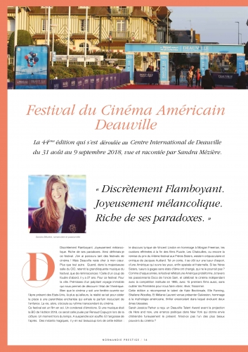 cinéma,concours,deauville,festival du cinéma américain,chanel,in the mood for cinema,in the mood for deauville,catherine deneuve,anna mouglalis