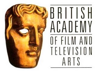 bafta2.jpg