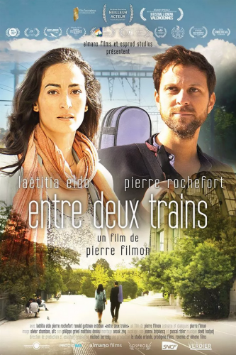 cinéma,the great departure,pierre filmon,critique de the great departure de pierre filmon,sonal seghal,xavier samuel,inde