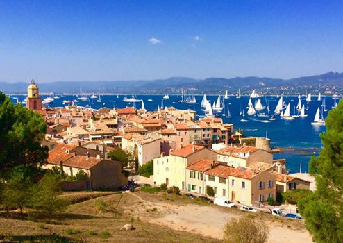 sainttropez.jpg