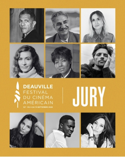 cinéma,deauville,festival du cinéma américain de deauville,52e festival du cinéma américain de deauville,festival du cinéma américain de deauville 2026,roschdy zem,statue de la liberté,cid,centre international de deauville,ethan hawke,les contrebandiers,siri hustvedt,ghost stories,la gradiva,marine atlan,prix luecien-barrière 2026,prix d'ornano valenti 2026,sophie thatcher,her private hell,nicolas winding refn