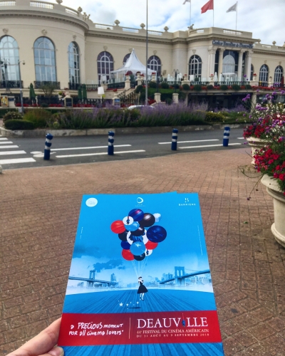 44ème Festival du Cinéma Américain de Deauville 2018 31.JPG