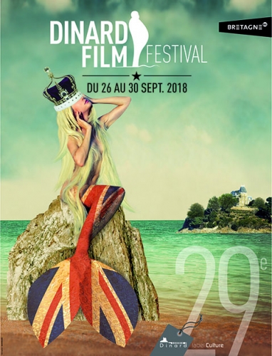 affiche Dinard Film Festival 2018.jpg