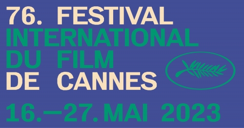 cinéma,festival de cannes,festival de cannes 2023,76ème festival de cannes,conférence de presse,sélection officielle,sélection officielle du 76ème festival de cannes,compétition officielle,hors compétition,un certain regard,cannes premières,séances de minuit