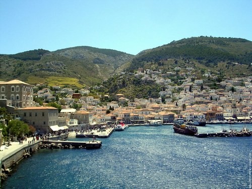grece1.jpg