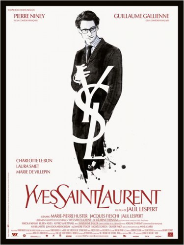 ysl1.jpg