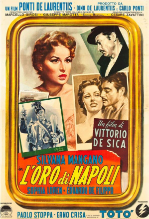 cinéma,festival,festival de cinéma,festival du film italien de patrimoine,ciak !,collinas,sardaigne,9 et 10 août 2025,dino risi,lina wertmüller,le fanfaron,laurent galinon,jean-louis trintignant,vittorio gassman,le festival du film italien des vosges,jean gili,comédiens à l'italienne,festival du film italien des vosges 2025, Marcello Mastroianni, le lit conjugal, L'or de Naples