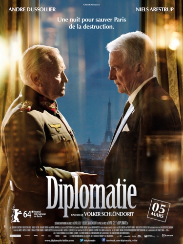 diplomatie.jpg