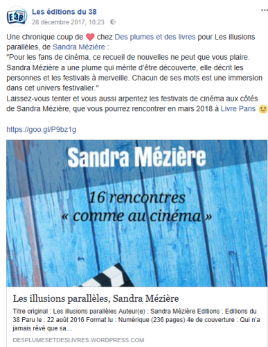 écriture,littérature,salon du livre de paris,salon de livre de paris 2018,écrivain,romancière,livre,dédicace,cinéma,les illusions parallèles,l'amor dans l'âme,paris