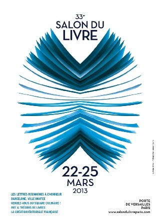 salonlivre2013.jpg