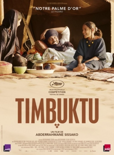 Timbuktu de Sissako.jpg