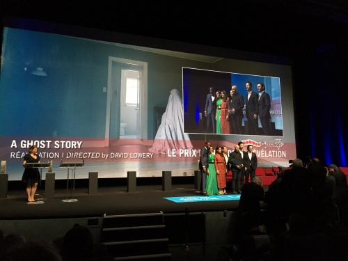 deauville,festival du cinéma américain de deauville 2017,festival du cinéma américain de deauville,festival,festivals,festival de cinéma,in the mood for cinema,michel hazanavicius,robert pattinson,vincent lindon,michelle rodriguez