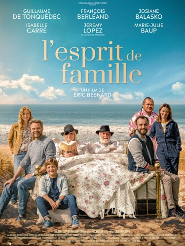 l'esprit de famille.jpg