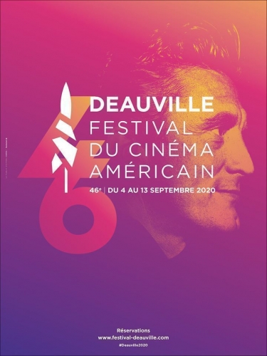 affiche du Festival du Cinéma Américain de Deauville 2020.jpg