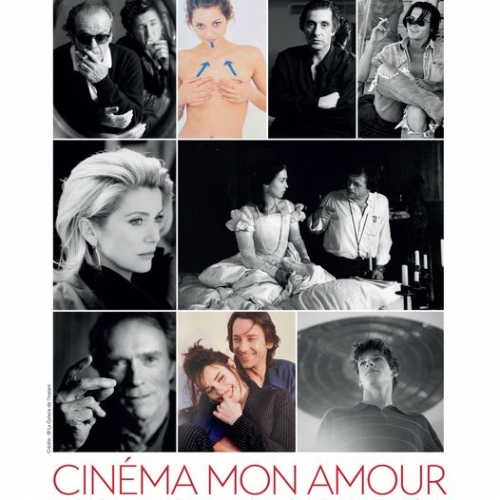 cinéma,musique,film,musique de film,festival du cinéma et musique de film de la baule,festival du cinéma et musique de film de la baule 2022,8ème festival du cinéma et musique de film,la baule,alexandre desplat,alexandre astier,royal barrière,hôtel barrière le royal de la baule,thalasso la baule,hôtel l'hermitage barrière la baule,podcast