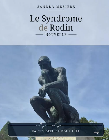 écriture, littérature, nouvelle littéraire, lecture, autrice, romancière, auteure, nouvelliste, nouvelles