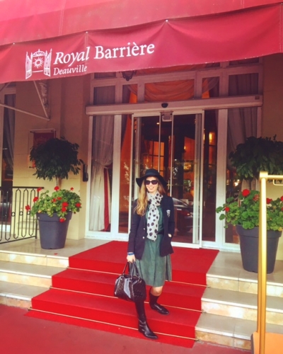 Hôtel Barrière le Royal de Deauville 33.JPG