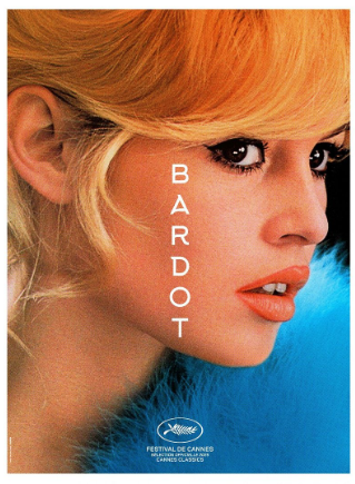 cinéma,la baule,festival du cinéma et musique de film de la baule 2025,11ème festival du cinéma et musique de film de la baule,lambert wilson,sam bobino,christophe barratier,zabou breitman,pierre richard,alex lutz,brigitte bardot,bardot,alain berliner,hôtel barrière l'hermitage la baule