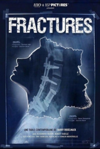 fractures.jpg