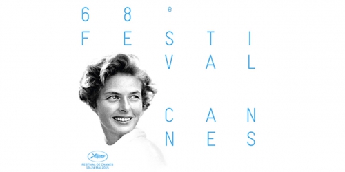 cannes2015.jpg