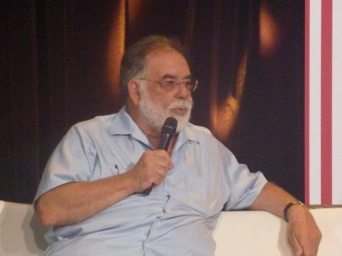 coppola67.jpg