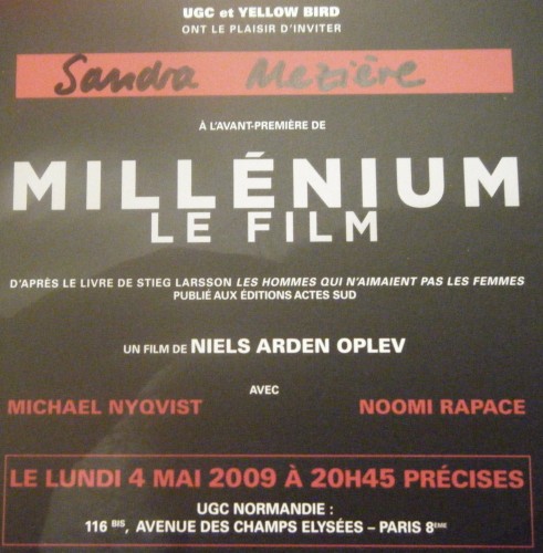 2009_0504millenium0004.JPG