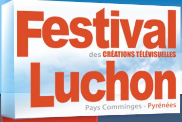 affiche festival de Luchon.jpg