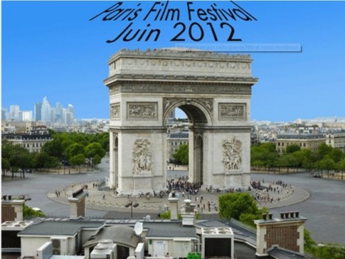 parisfilmfest2.jpg