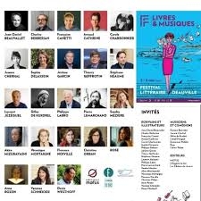 Livres et musiques.jpg