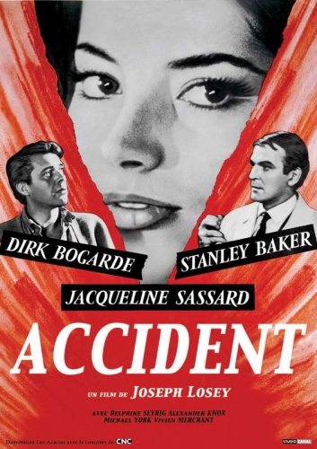 Accident de Joseph Losey.jpg