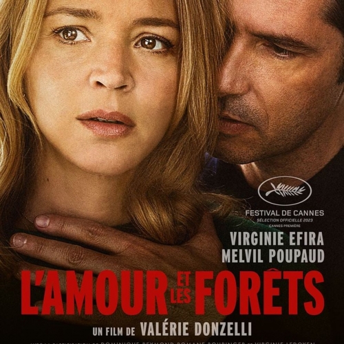 L'amour et les forêts.jpg