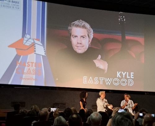 cinéma,la baule,festival du cinéma et musique de film de la baule,9ème festival du cinéma et musique de film de la baule,festival du cinéma et musique de film de la baule 2023,film,palmarès,les promesses d'amanda sthers,le théorème de marguerite d'anna novion