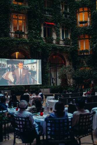 HPA- Cinema - Club - James Bond (10).jpg