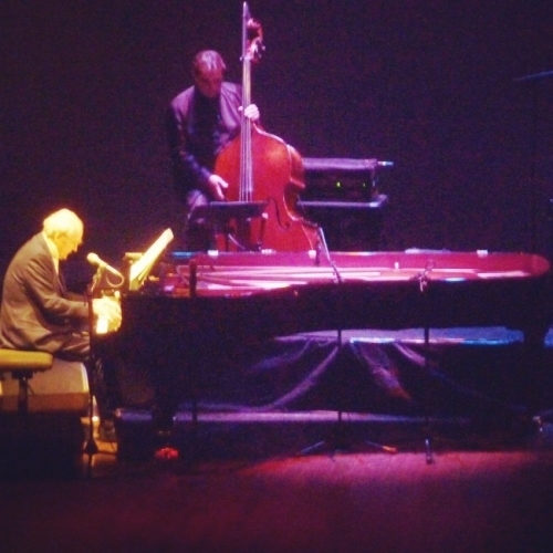 cinéma,la baule,festival du cinéma et musique de film de la baule,9ème festival du cinéma et musique de film de la baule,festival du cinéma et musique de film de la baule 2023,film,palmarès,les promesses d'amanda sthers,le théorème de marguerite d'anna novion