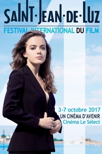 Festival du Film de Saint-Jean-de-Luz.jpg