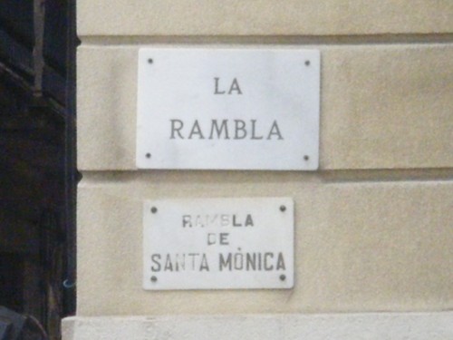 rambla.jpg