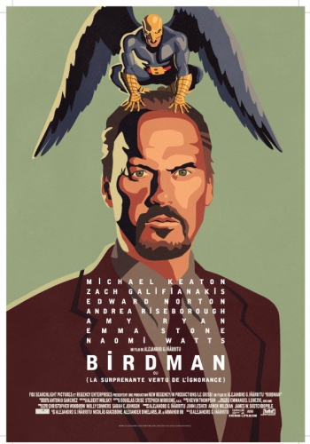 birdman.jpg