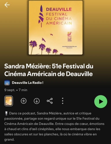 Screenshot_20250918_111820_Spotify.jpg