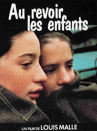 au revoir les enfants de louis Malle.jpg