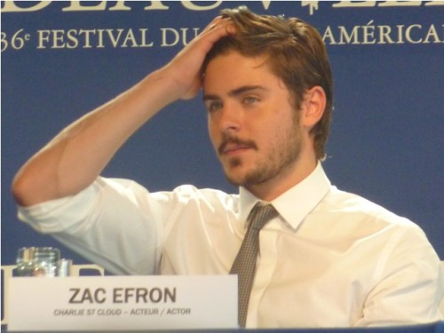 Efron2.jpg