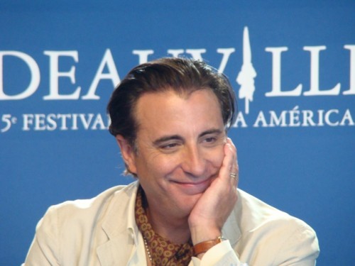 blogdeauville73.jpg