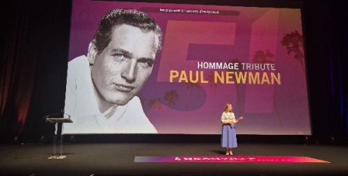 deauville,cinéma,festival du cinéma américain de deauville 2025,51ème festival du cinéma américain de deauville,palmarès du 51ème festival du cinéma américain de deauville,bilan,critique,golshifteh farahani,kristen stewart,jean-pascal zadi,philippe augier,paul newman,kim novak,pamela anderson,zoey deutch,joel edgerton