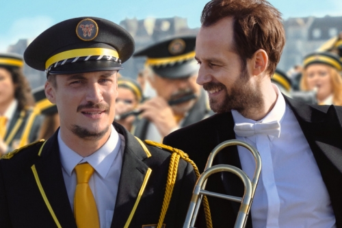 En fanfare.jpg