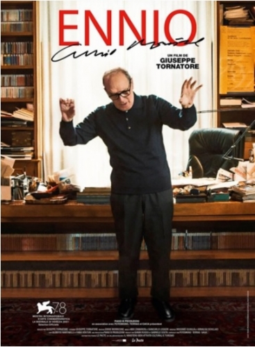 cinéma,musique,film,il était une fois michel legrand,critique,david heryzog dessites,musique de film