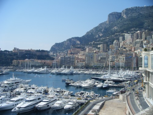 2009_0321Monaco50034.JPG