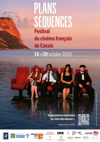 cinéma,film,festival,plans séquences,festival du cinéma français de cassis,cinéma français,cassis,festival de cinéma,richard anconina,claude lelouch