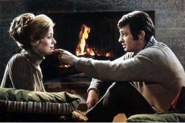 quand truffaut rencontre hitchcock