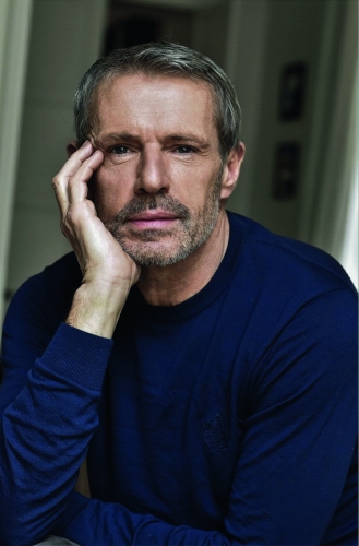 cinéma,musique,film,la baule,festival du cinéma et de musique de film de la baule 2025,brigitte bardot,lambert wilson,sam bobino,christophe barratier