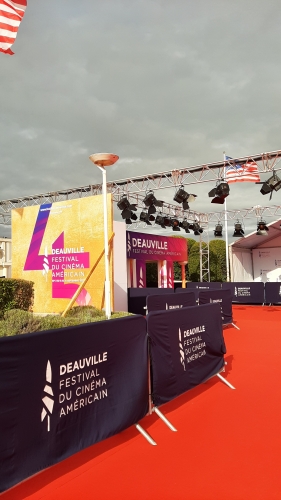 cinéma,deauville,festival du cinéma américain de deauville,catherine deneuve,johnny depp; pierce brosnan,kirsten stewart,geena davis,sienna miller,bull,swallow,film,in the mood for cinema