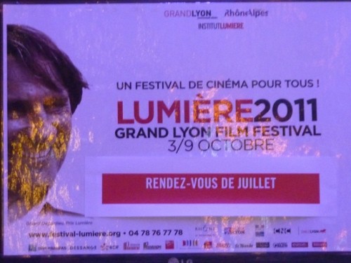 lyonfestivallumiere2011 092.JPG